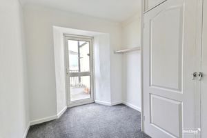 Photo 8- click for photo gallery